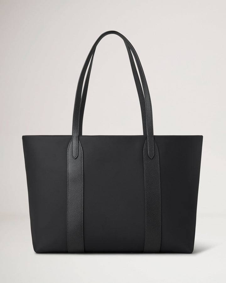 Bayswater Tote Nylon