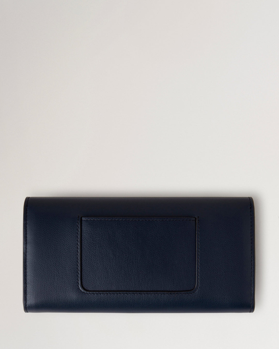 Darley Wallet Night Sky Micro Classic Grain