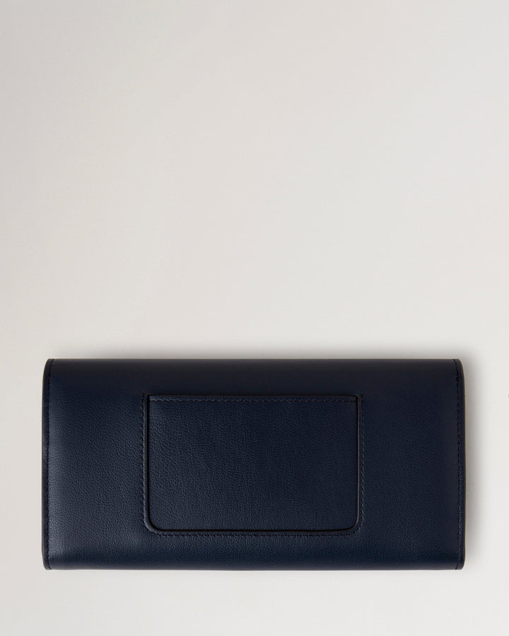 Darley Wallet Night Sky Micro Classic Grain