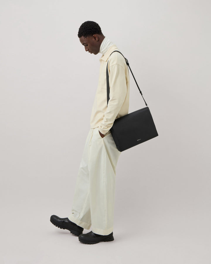 Farringdon Messenger Small