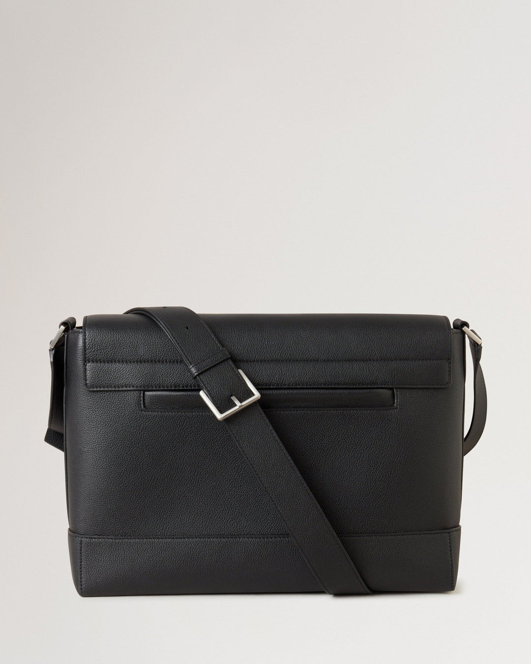 Farringdon Messenger Small