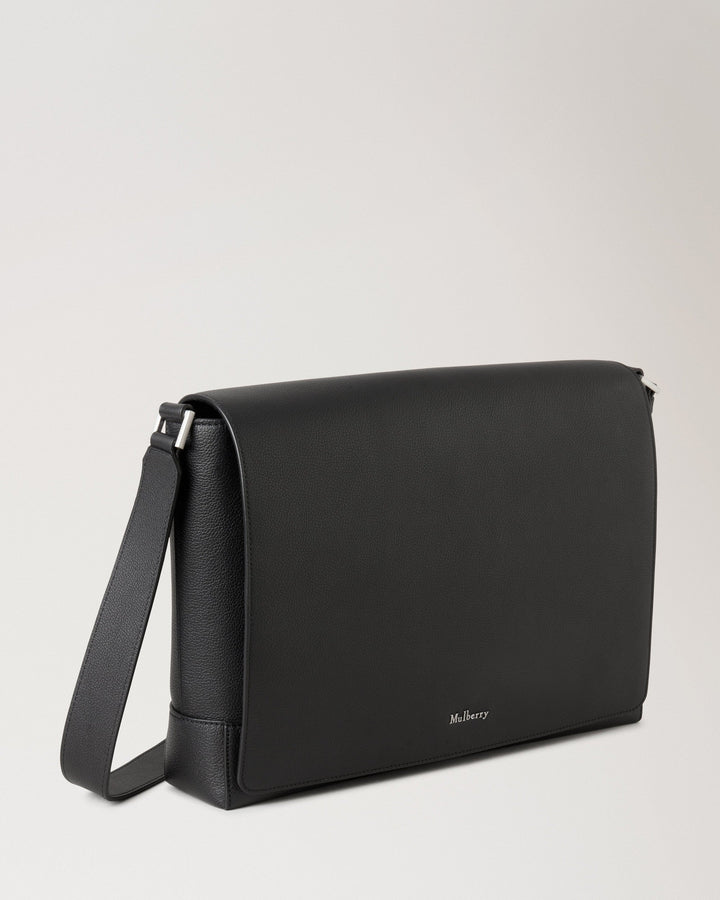 Farringdon Messenger Small