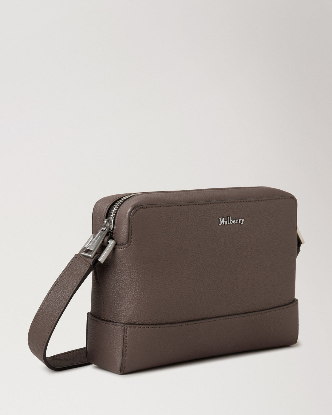 Small Farringdon Messenger