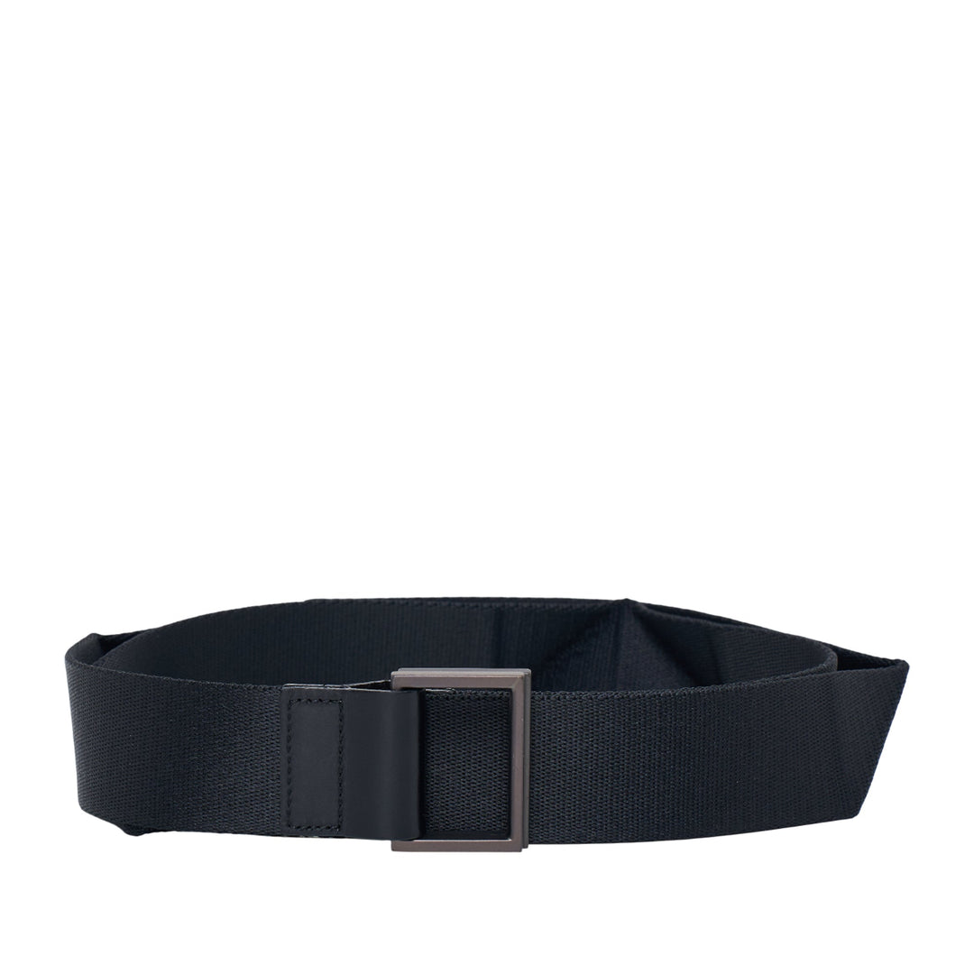 132 5. Standard Belt