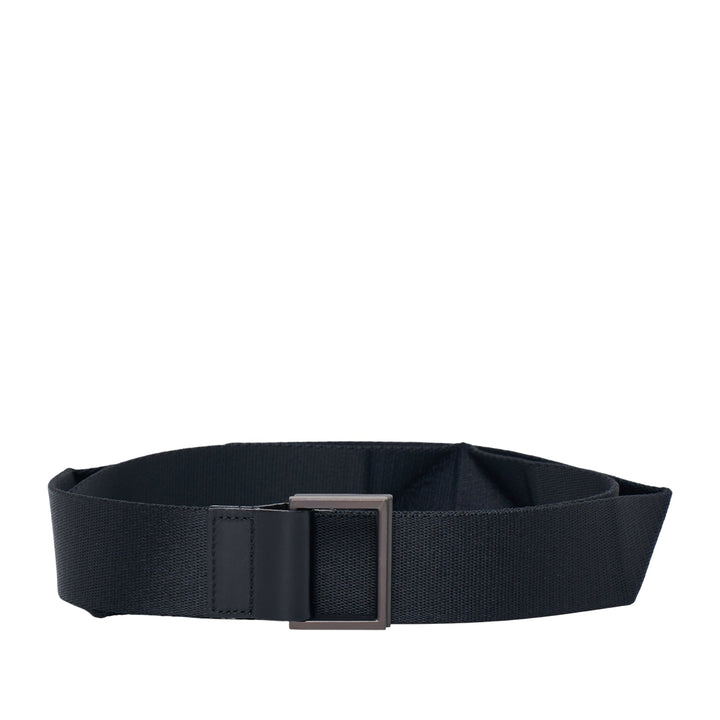 132 5. Standard Belt