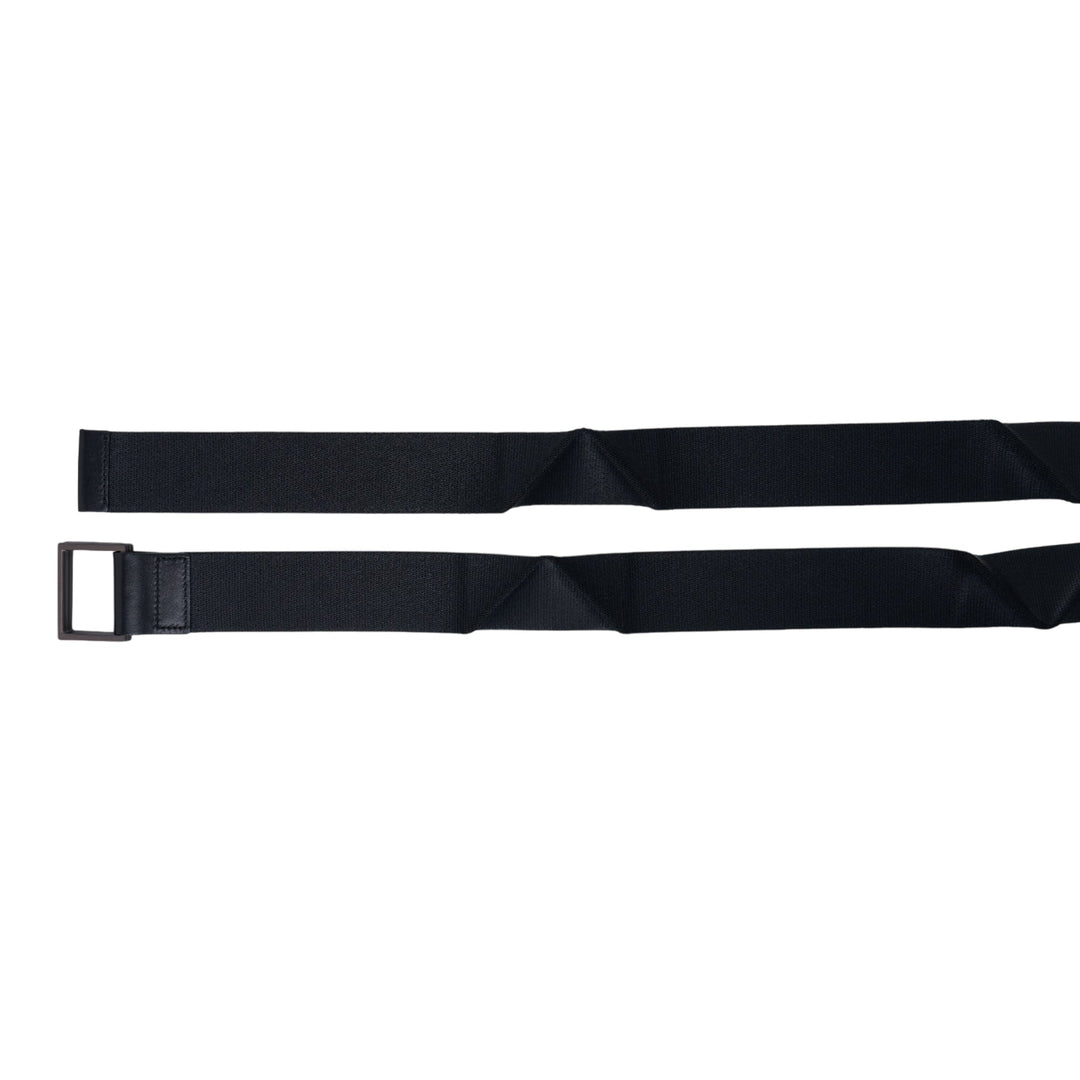 132 5. Standard Belt