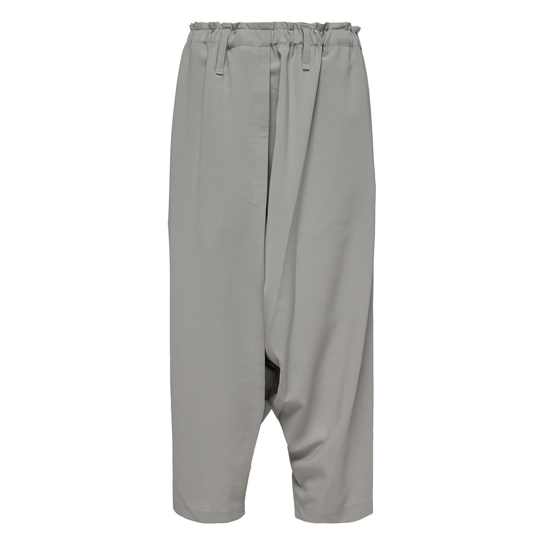 Seamless 1 Woven Pants
