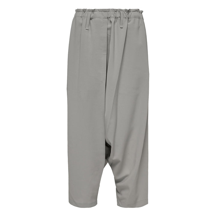 Seamless 1 Woven Pants