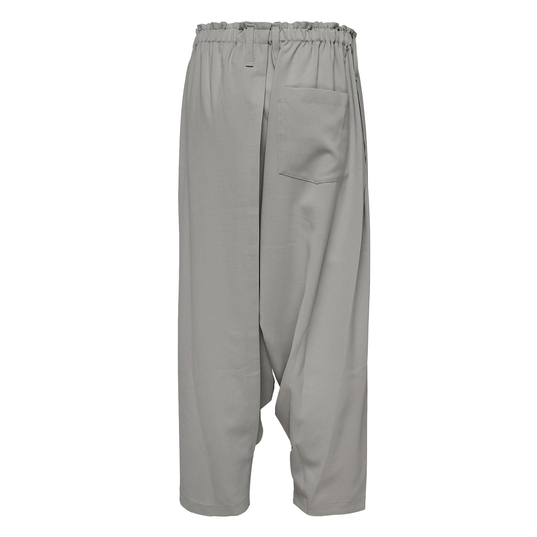 Seamless 1 Woven Pants