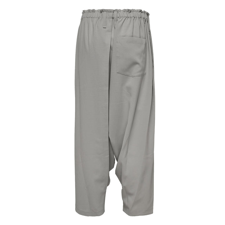 Seamless 1 Woven Pants