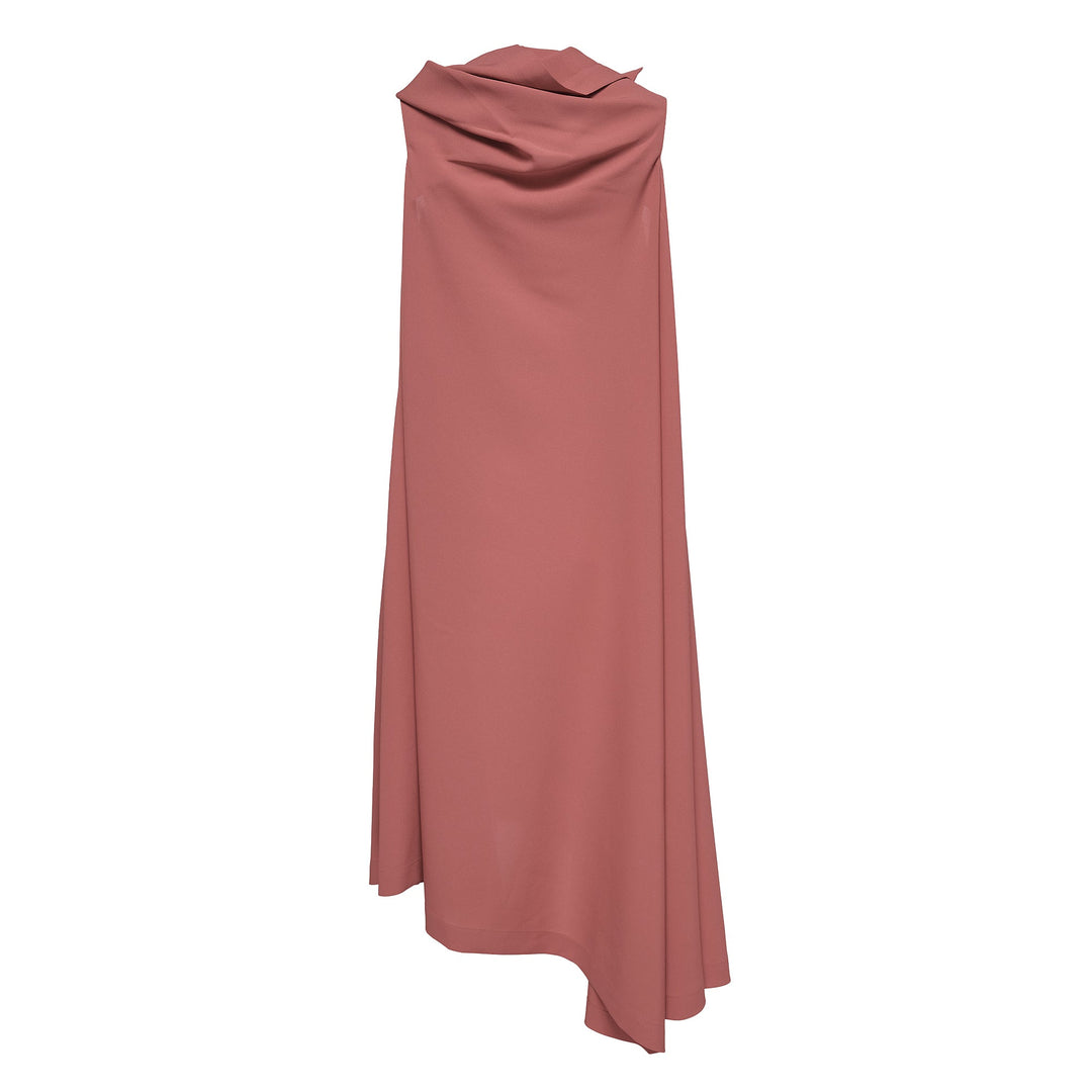 Seamless 1 Woven Dress