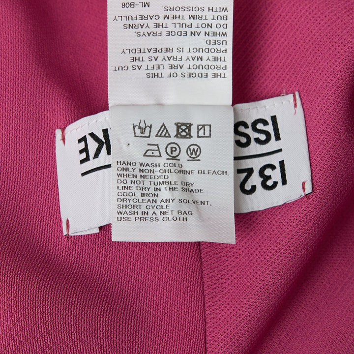 Angle Cut Woven Top