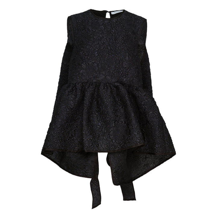 Áo croptop không tay