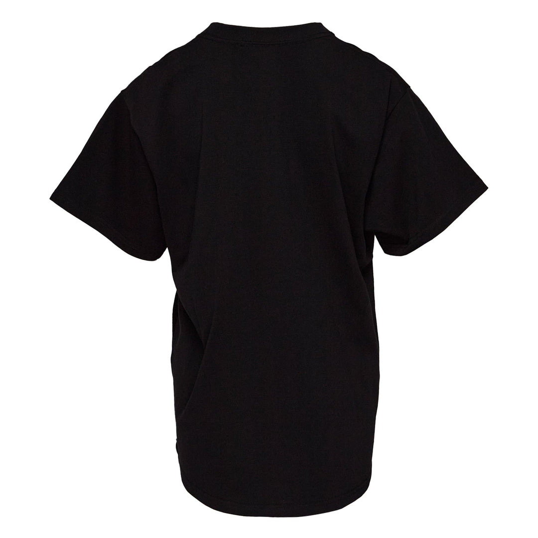 T-Shirt Swing The Tail Ddanji