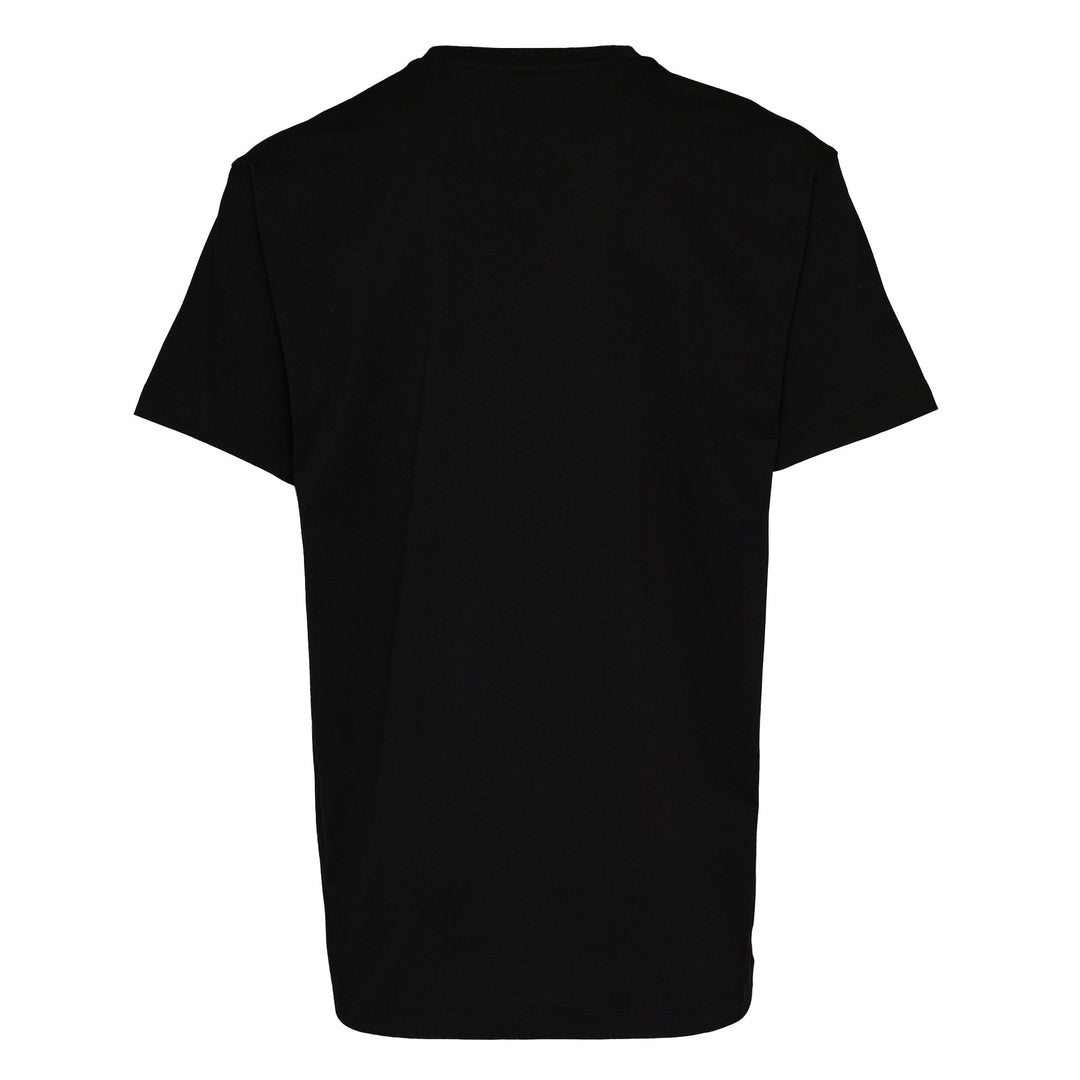 Year Of The Snake Icon T-Shirt