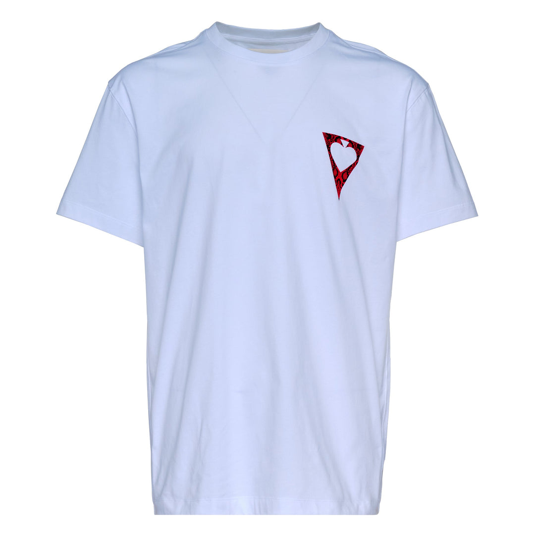 Year Of The Snake Icon T-Shirt