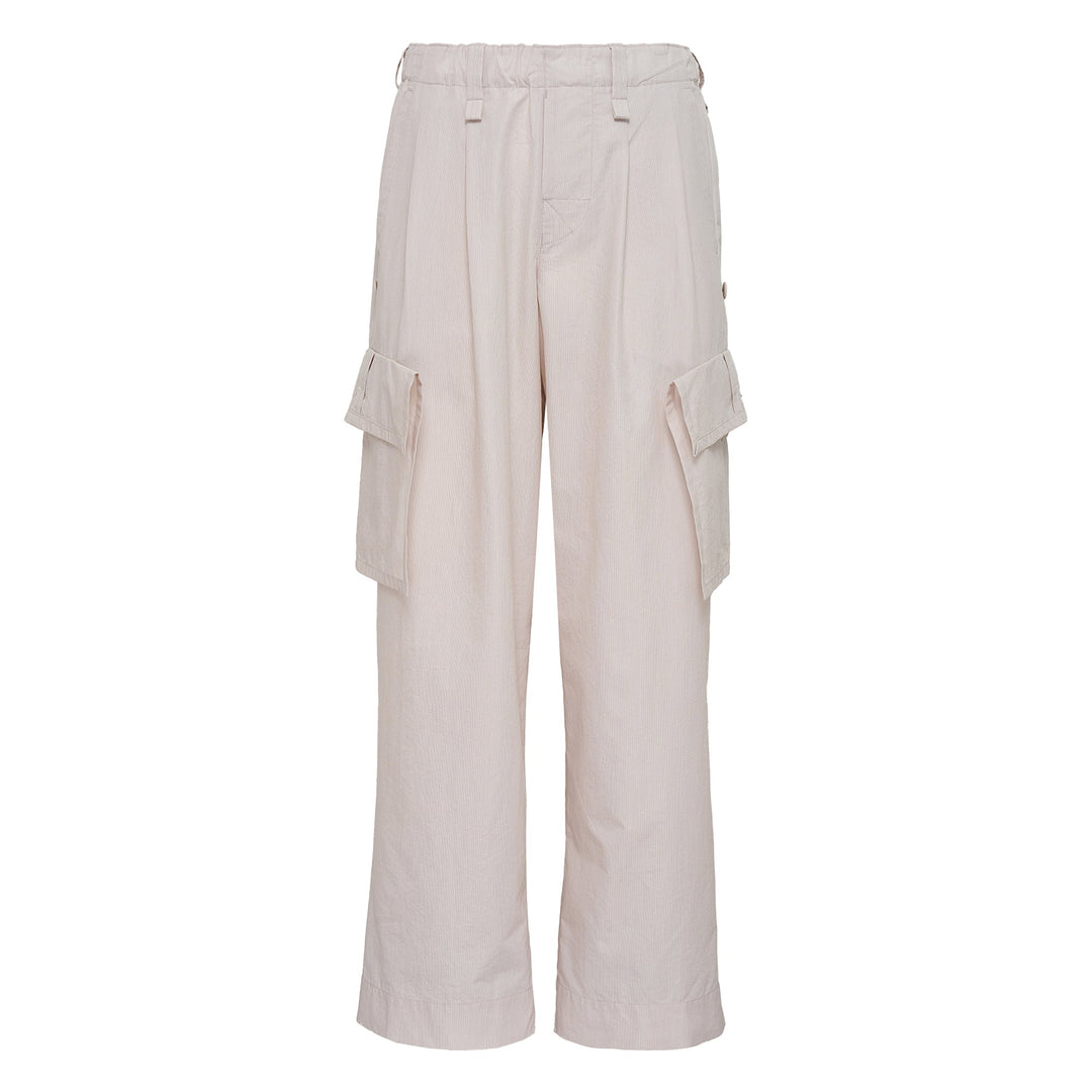 Freshen Pants