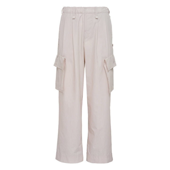 Freshen Pants