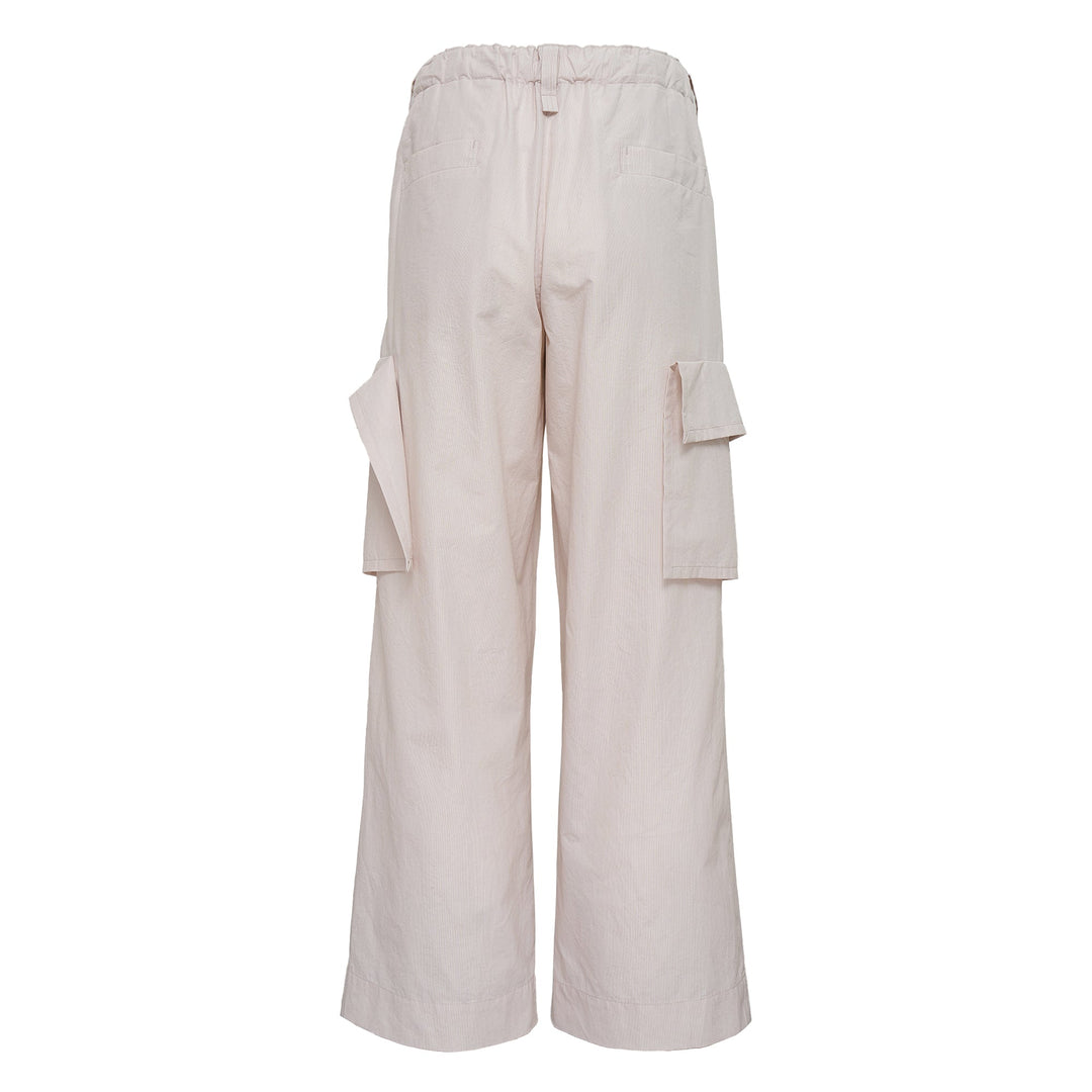 Freshen Pants