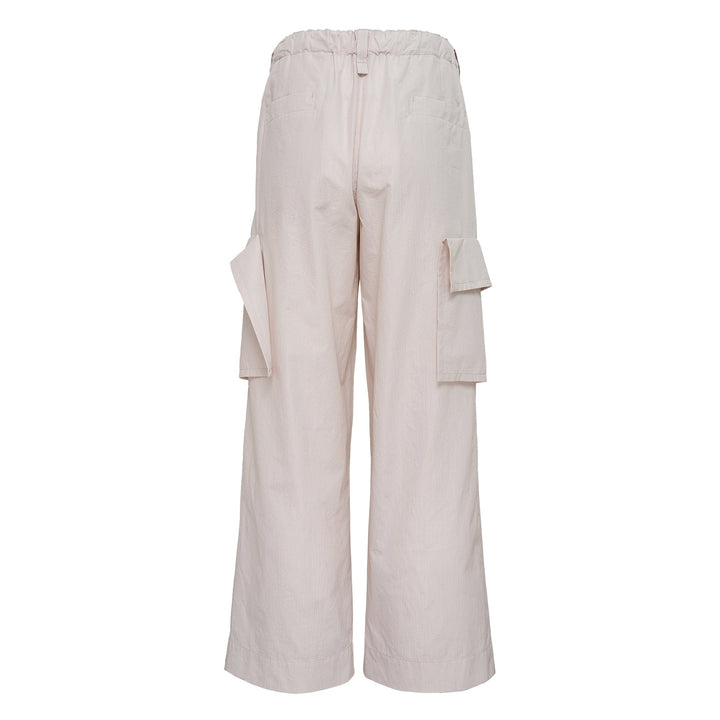 Freshen Pants