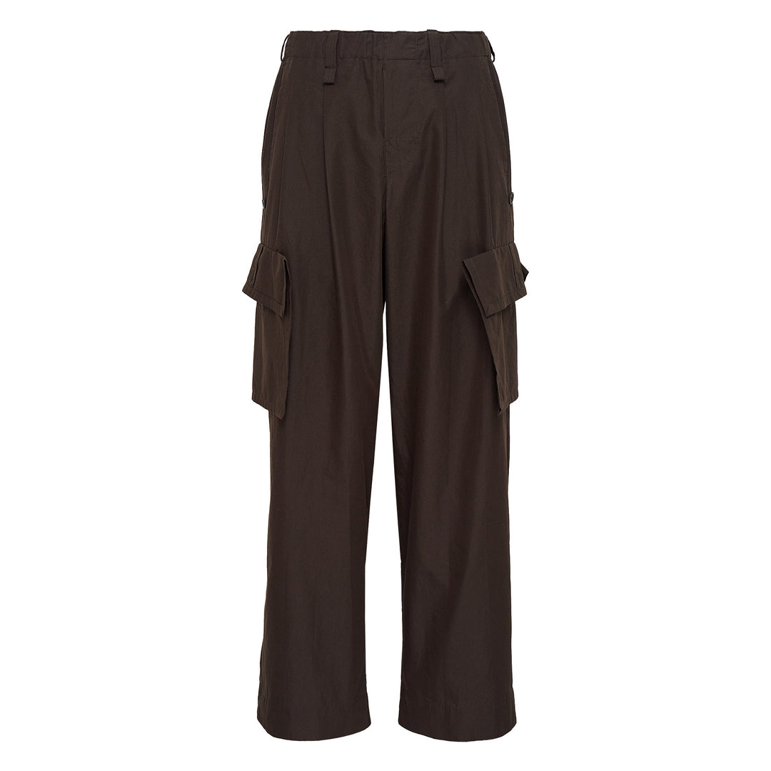Freshen Pants