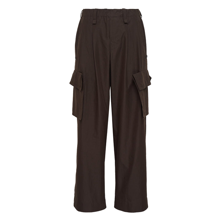 Freshen Pants