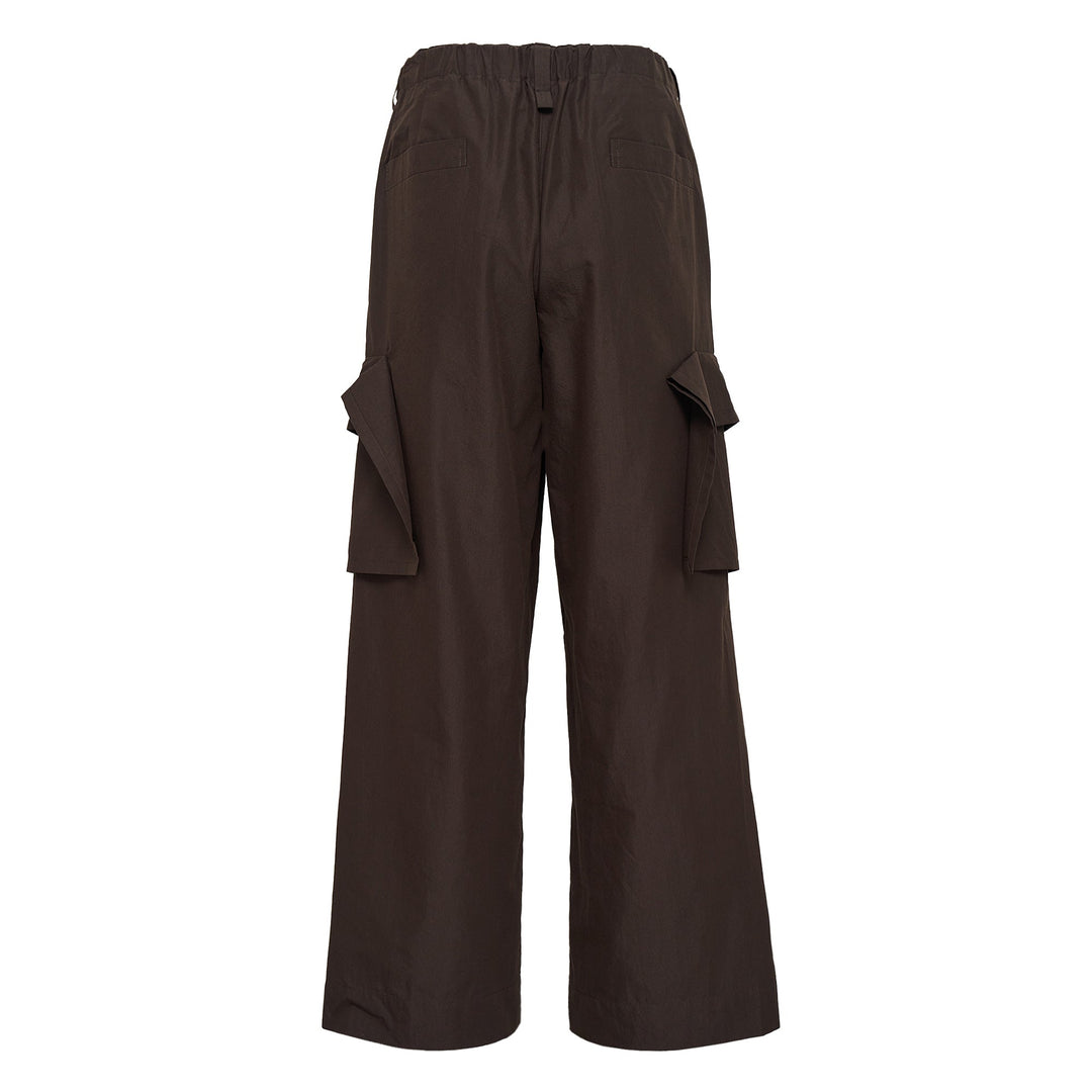 Freshen Pants