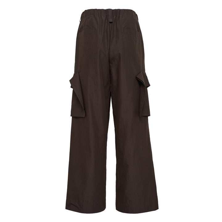 Freshen Pants
