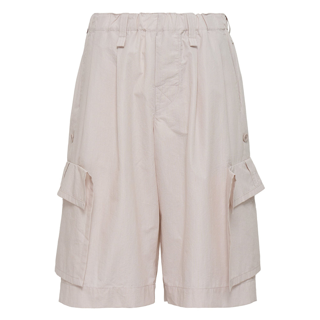 Freshen Pants