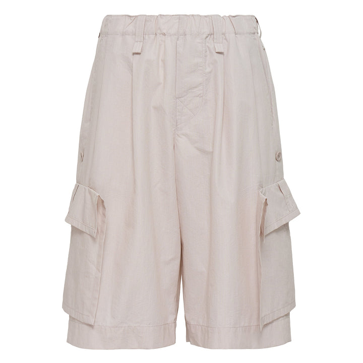 Freshen Pants
