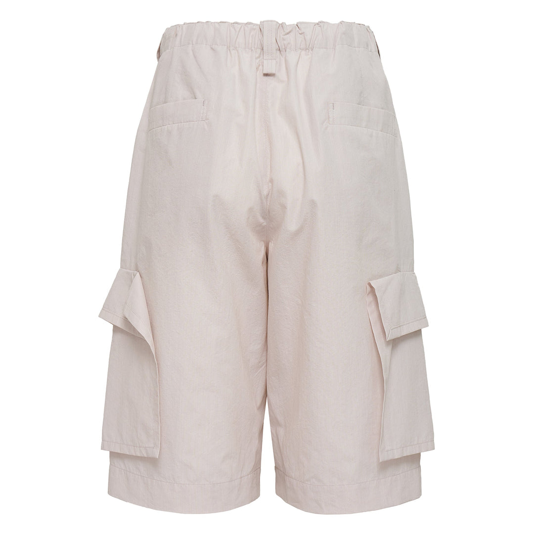 Freshen Pants