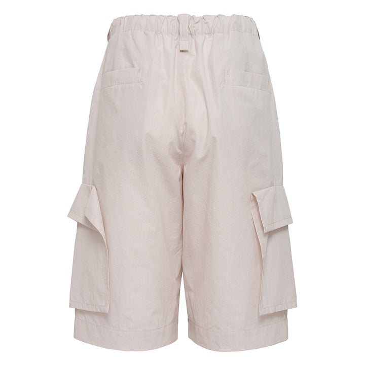 Freshen Pants