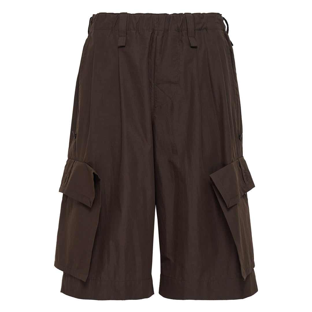Freshen Pants