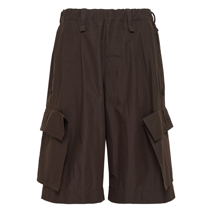 Freshen Pants