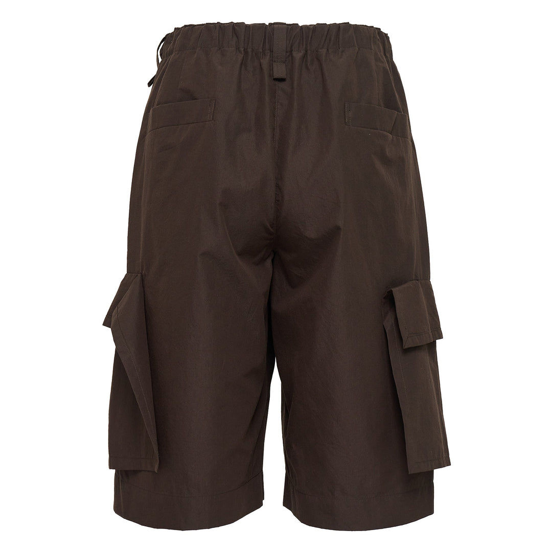 Freshen Pants