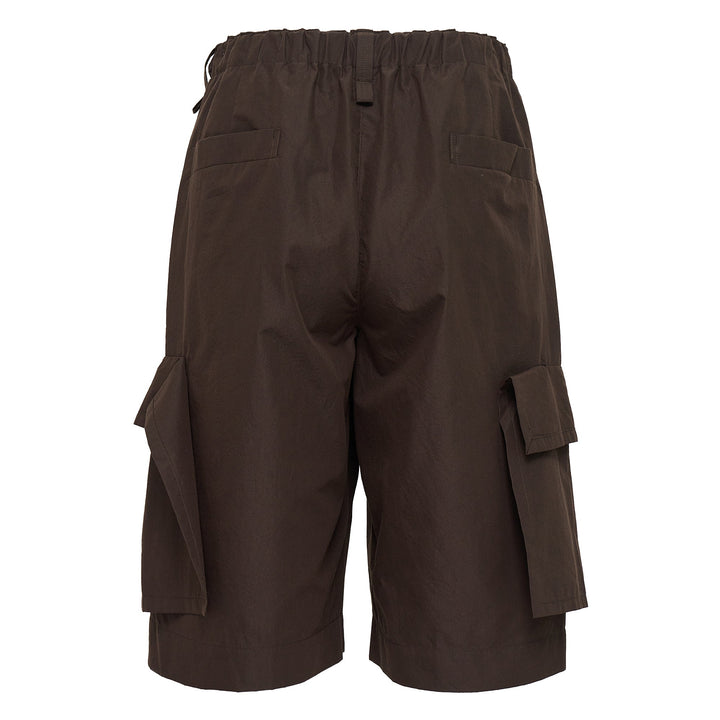 Freshen Pants