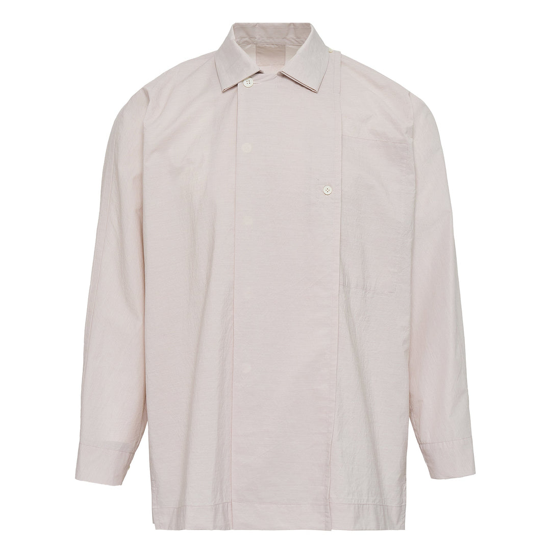 Freshen Shirt