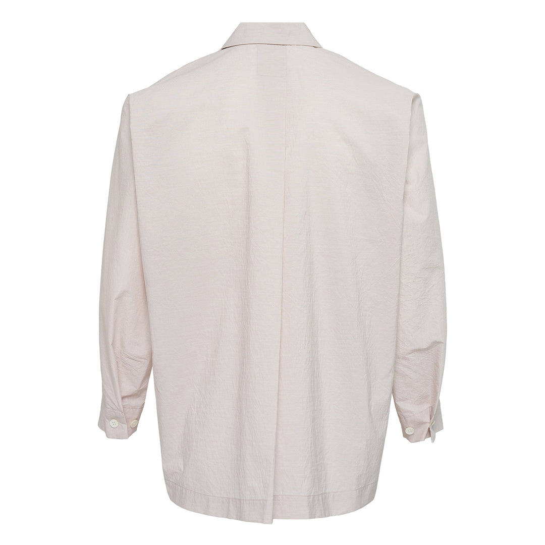 Freshen Shirt