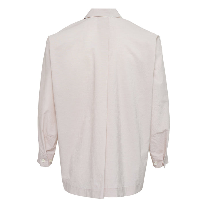 Freshen Shirt