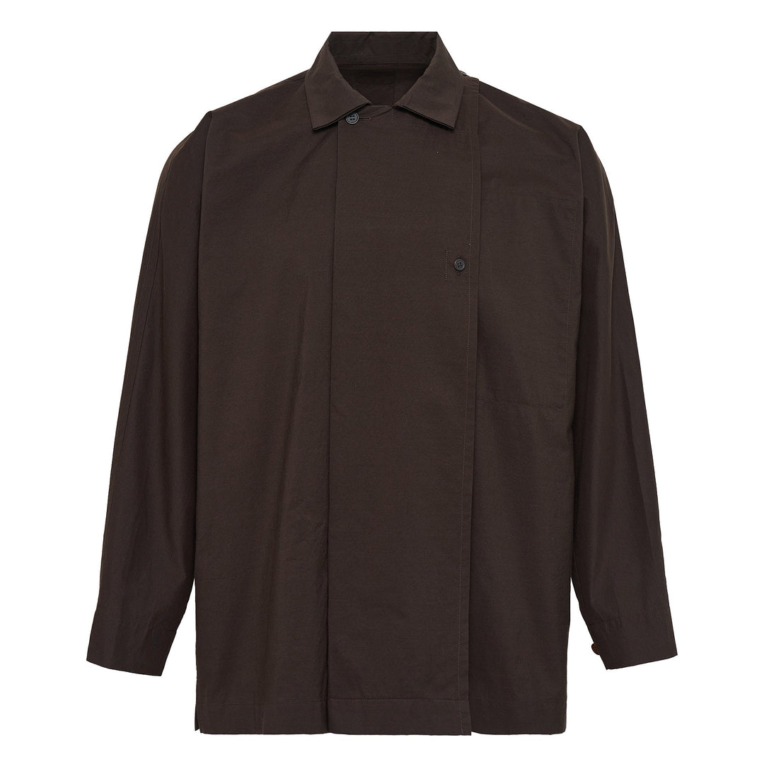 Freshen Shirt