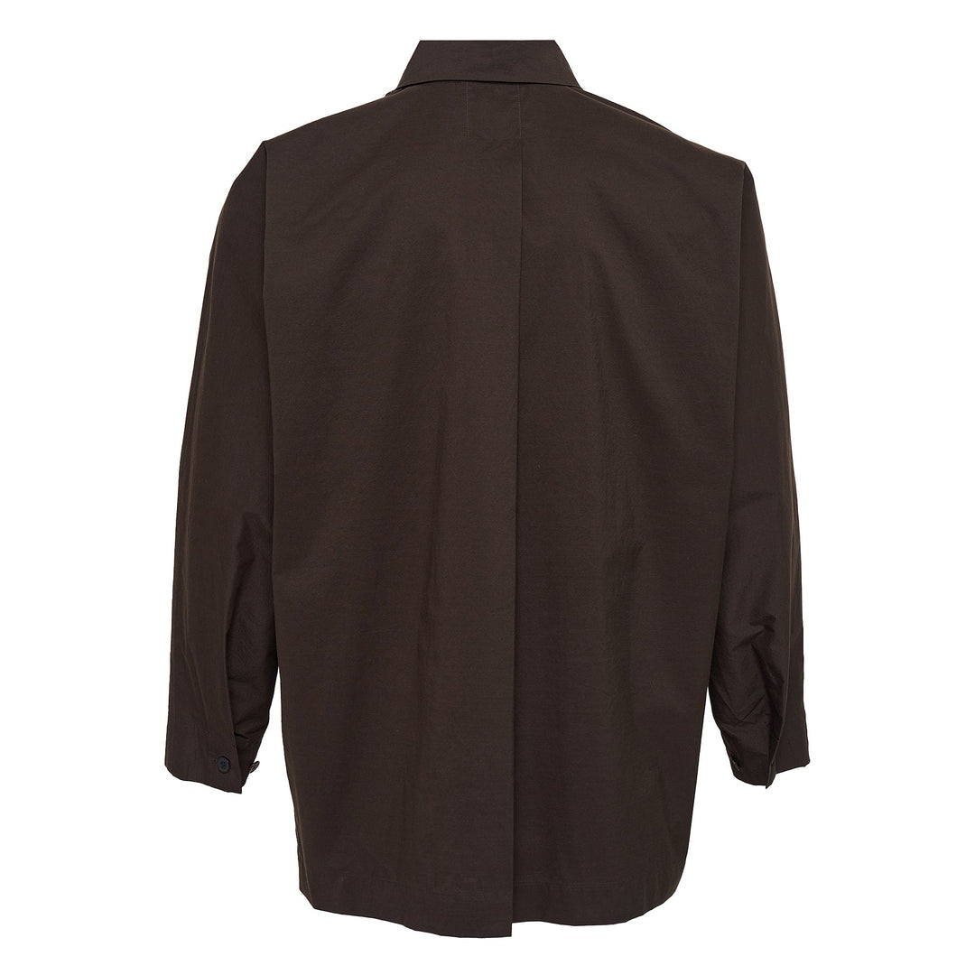 Freshen Shirt