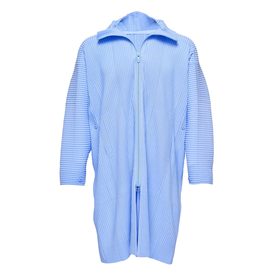 MC January Coat