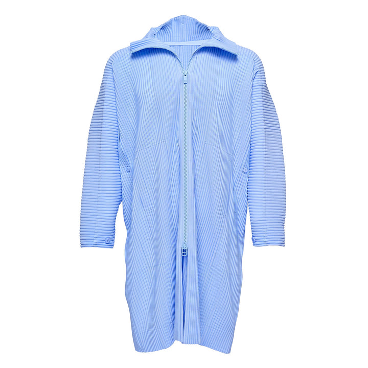 MC January Coat