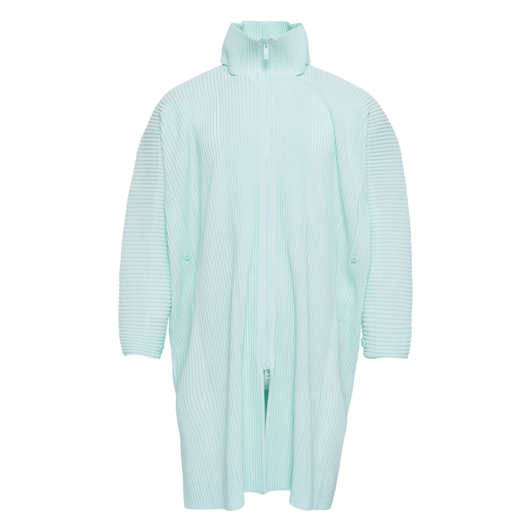 MC January Coat
