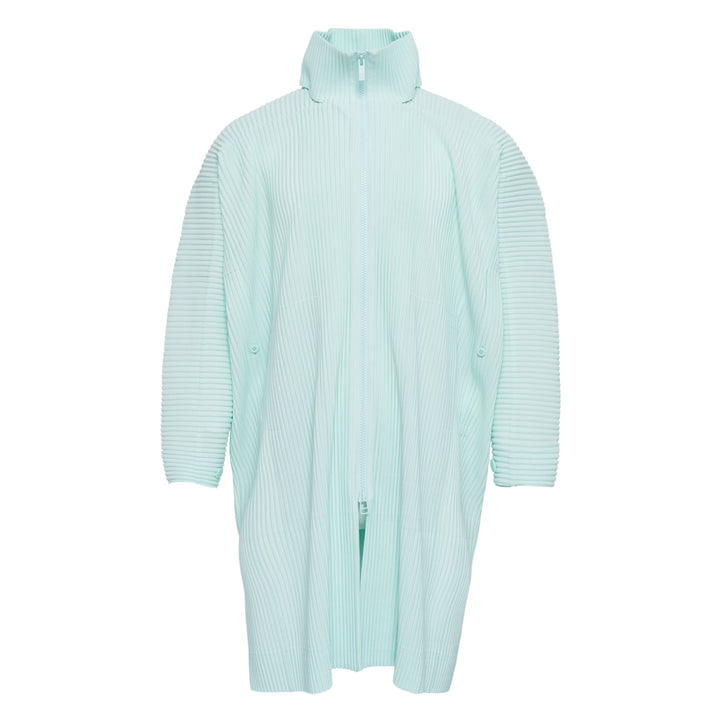 MC January Coat