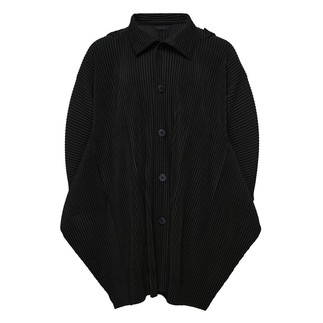 Kite Coat