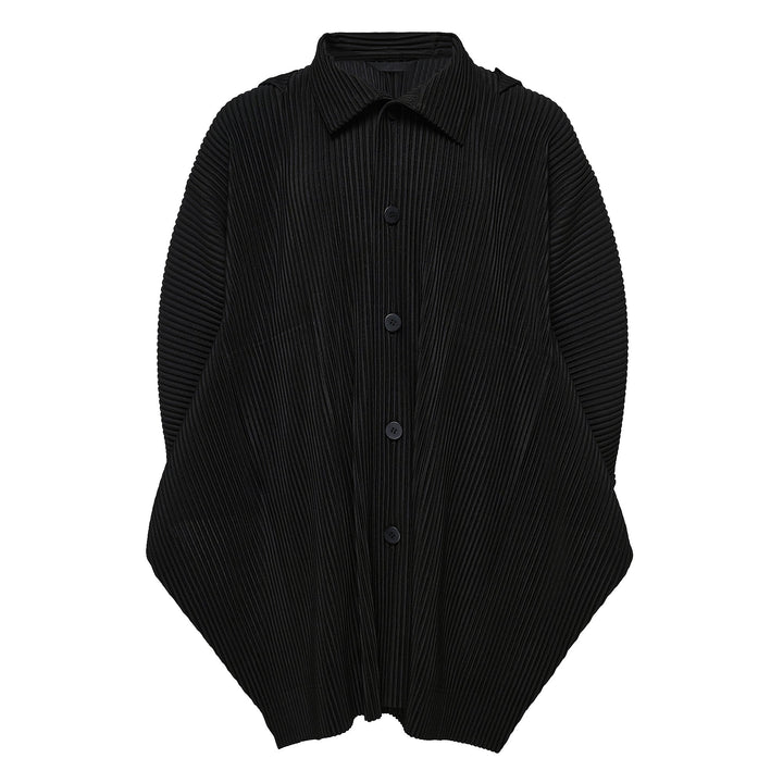 Kite Coat