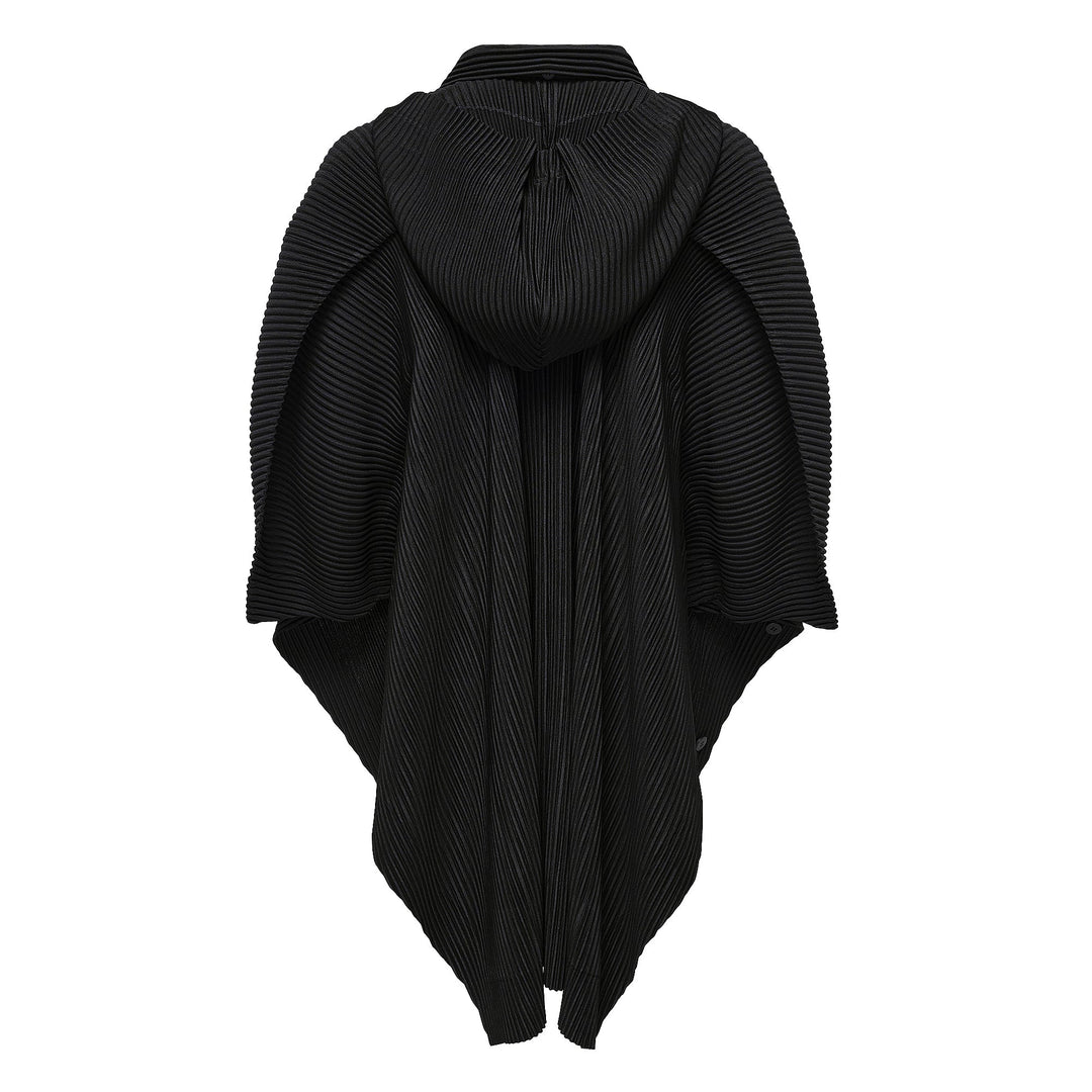 Kite Coat
