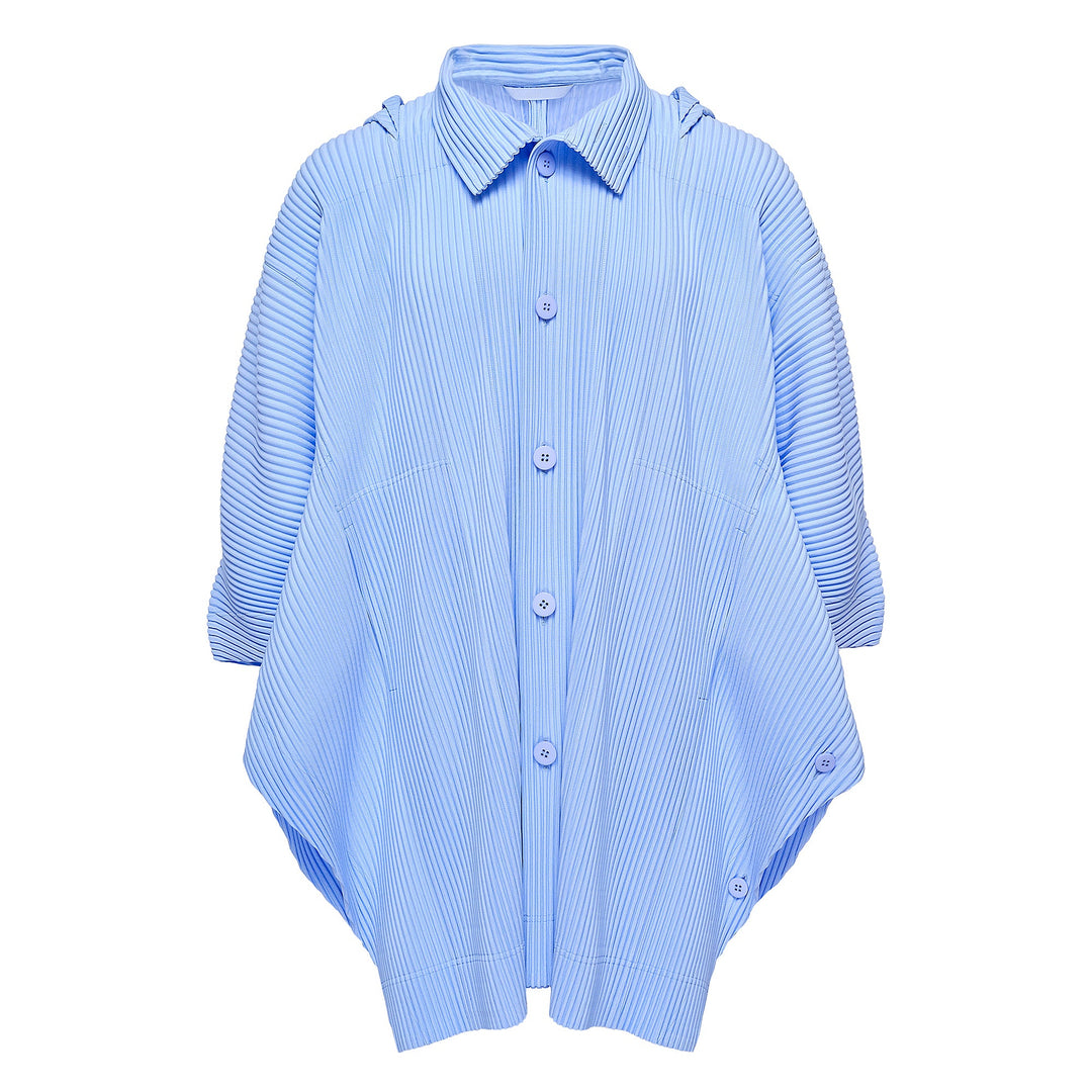 Kite Coat