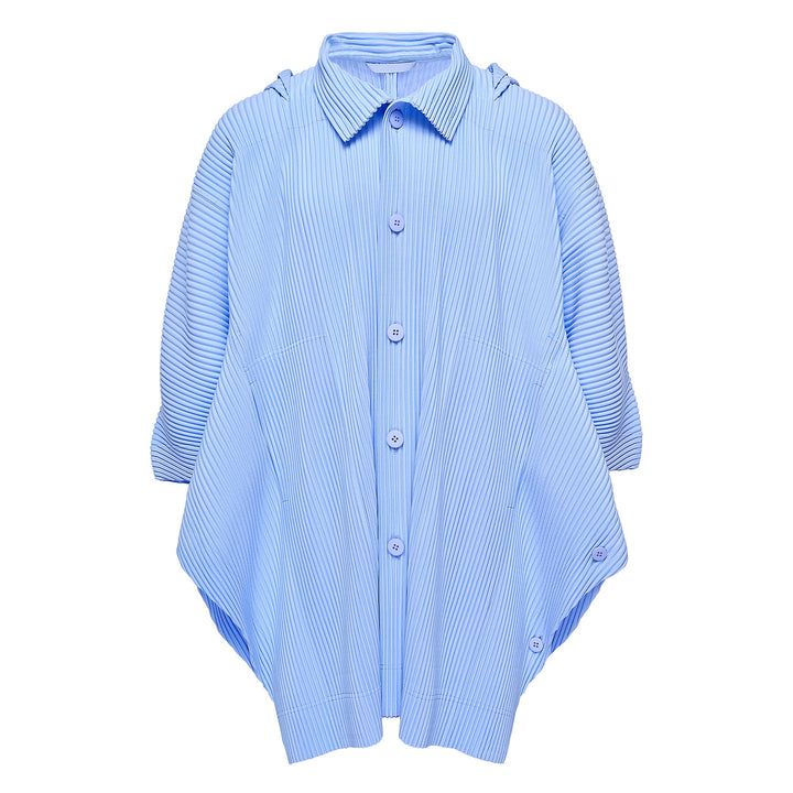 Kite Coat